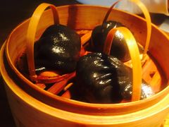 -点心传说·粤菜点心(佐阾虹湾店)