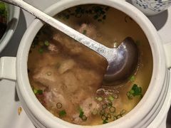 -围龙屋客家食府(福田店)