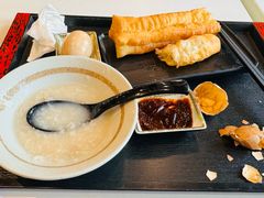 -永和大王(春日上新·阜成门店)