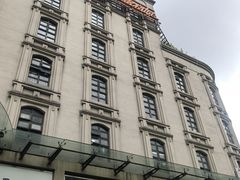 -星光摄影器材城