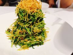 -四季民福烤鸭店(王府井东安门店)