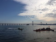 -鸥迪足道(时光海店)