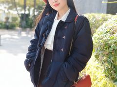 -厦门威斯汀酒店