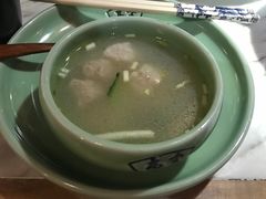 -高宅(万达店)