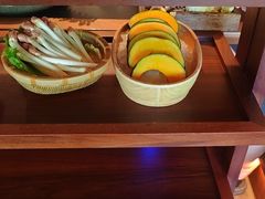 -生如夏花泰式火锅(西村黑金店)