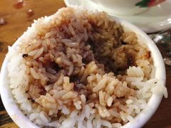 -大地农庄(逢沙大道店)