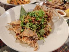 -Onion restaurant