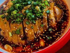 -龙凤瓦罐煨汤馆(清江东路店)