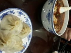 android_upload_pic-熙盛源(凤凰街店)