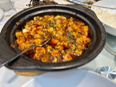 -正兴蜀园(科技园区店)