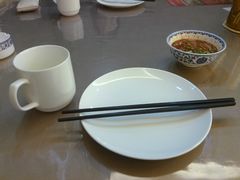 -塞上府(西安店)