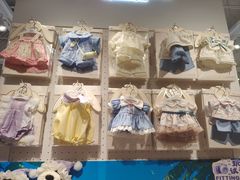 -JOYCODE(西单大悦城店)