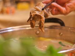 -小煵记·打边炉(西丽文光店)