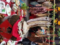 android_upload_pic-文儒九号·闽菜馆(三坊七巷店)
