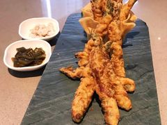 -铜锣湾·有麝自然香(长嘉汇购物公园店)