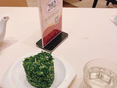 红烧萝卜-吴越荣记苏州菜·松鼠桂鱼100%活鱼现做(斜塘老街店)