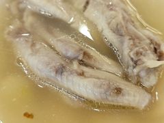 -龙凤瓦罐煨汤馆(清江东路店)