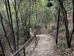 -草庵摩尼教遗址公园
