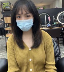 -藤野造型