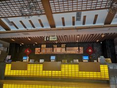 -纽斯洗浴SPA(三墩店)
