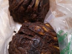 -老回回饺子馆(海洋馆店)