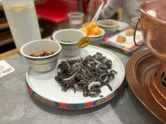 -侃爷南门铜锅涮肉