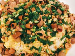 -三合园水饺(二马路店)