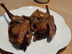 -林辉家宴·本地家常菜·头牌清远鸡(先锋店)