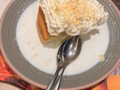-墨纪Mojí墨西哥餐厅(官舍店)