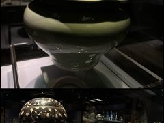 -上海观复博物馆