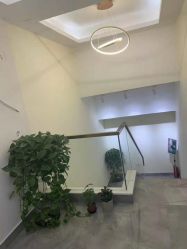 -姿丽堂美容SPA生活馆