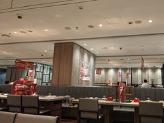 -海底捞火锅(步步高新天地店)