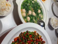 -将军府·鸡毛店(武侯祠店)