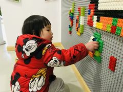 -蒙田森·蒙特梭利幼儿园(锦西园区)