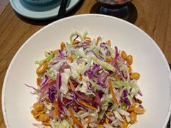 风味大拌菜-郭家大院 老南京土菜(九霄店)