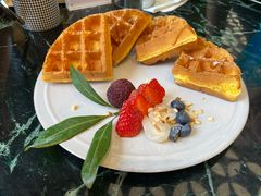 -chenity  cafe