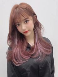 -DG SALON·潮牌造型