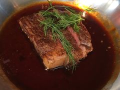 -AZUR聚(香格里拉饭店)