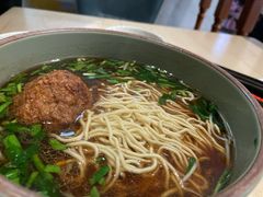 -面艺世家(驸马街店)