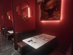 -东富酒家(龙湖西溪天街店)