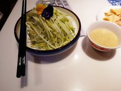 -大海碗·京菜炸酱面(雍和宫店)