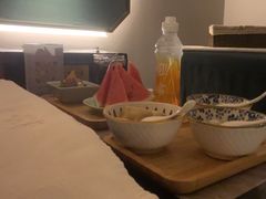 -康道天地(达邦协作广场店)