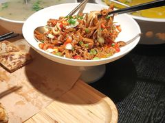 -鱼你相聚·河鲜馆(袁家岭店)