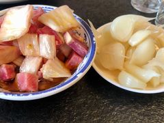 -仁和四季涮肉馆(天坛南门店)