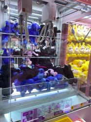 -你好童年(三坊七巷店)