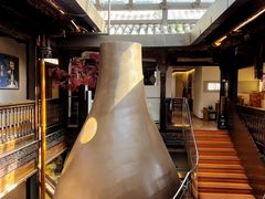 -芸南道·过桥米线(昆明老街旗舰店)