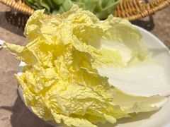 -七欣天香辣蟹火锅(上海银亿滨江店)