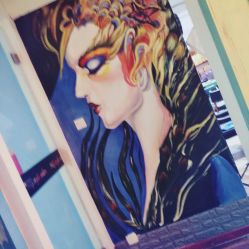 -BM SALON