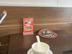-小实惠嘉(威海路店)