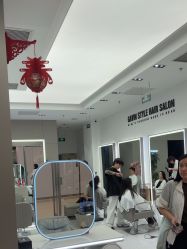 -崇尚GAVIN STYLE臻选